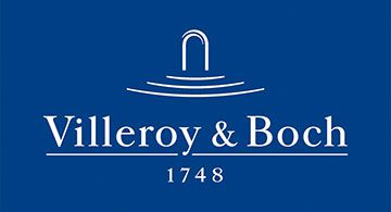 Villeroy & Boch Logo Villeroy & Boch Logo